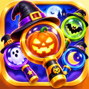 Search It - Hidden Objects Hack