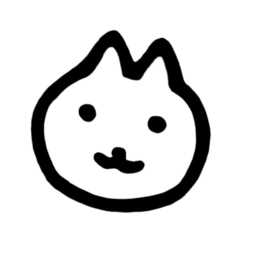 Arrows & Cats: Rescue Puzzle Hack