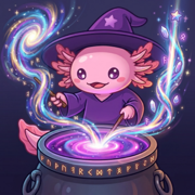 MagiLotl: Idle Wizard Tycoon Hack