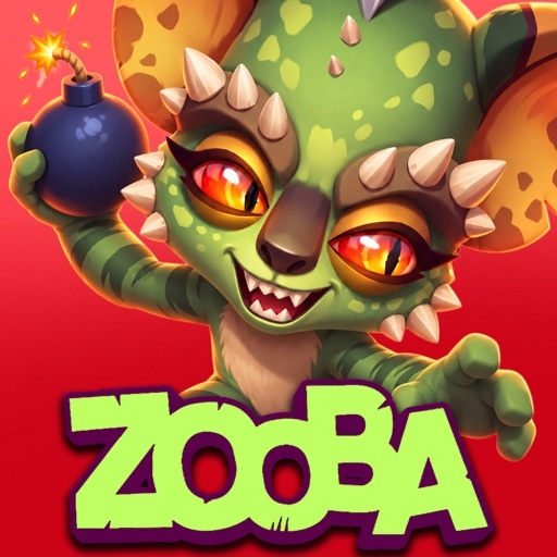 Zooba: Zoo Battle Royale Game Hack