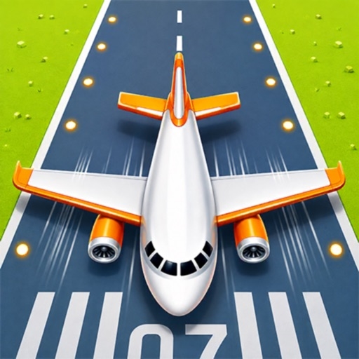 Airplane Manager Tycoon Empire Hack