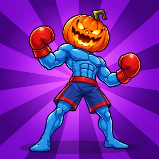 Endless Puncher Hack