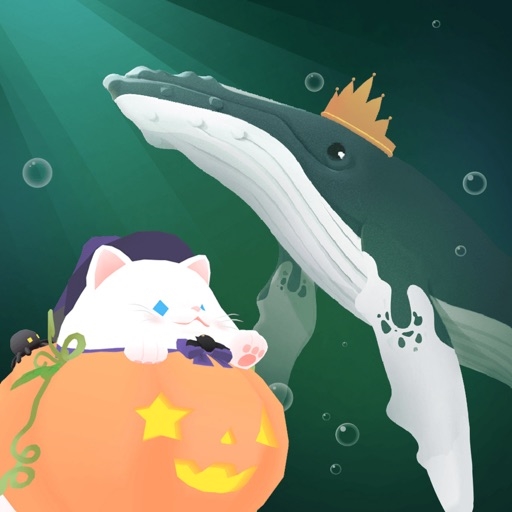 Tap Tap Fish - AbyssRium Hack