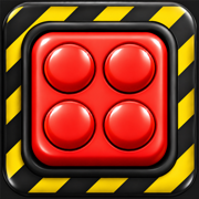 Color Block Jam Hack