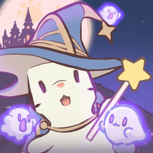Cats & Soup : Magic Recipe Hack