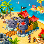Fantasy Island: Sim Adventure Hack