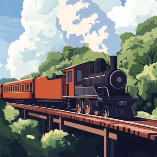 Tiny Rails Hack