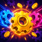 Gear Clicker Hack