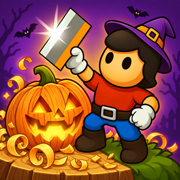 Carve Quest Hack