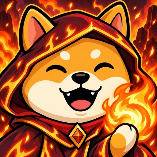 Shiba Story Go! RPG Idle Game Hack