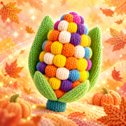 Yarn Fever! Unravel Puzzle Hack