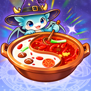 My Hotpot Story Hack