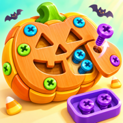 Screw Jam Hack