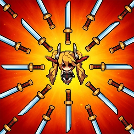 Idle Sword Master Hack