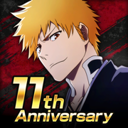 BLEACH Brave Souls Hack