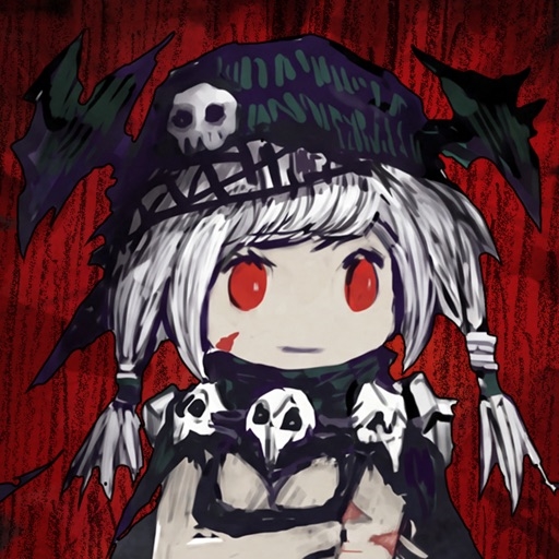 Mika: Dungeon Backpacker Hack