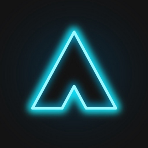Auto Drill: Galaxy Hack