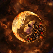 Midnight Dreamers | Novels Hack