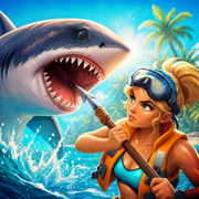 On Raft Hack