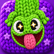 Gecko Out Hack