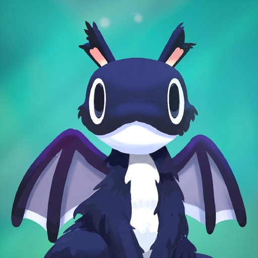Hatch Dragons Hack