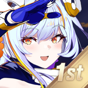 OUTERPLANE - Strategy Anime Hack