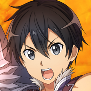 SwordArtOnline: IntegralFactor Hack