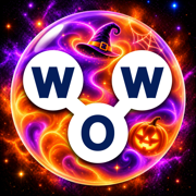 Words of Wonders: Crossword Hack
