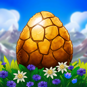 Merge Dragons Hack