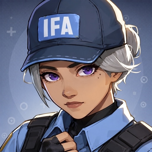 Dead Ahead: Enforcers Hack