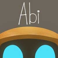 Abi: A Robot’s Tale mod