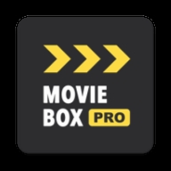 MovieBox專業版