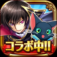 Quiz RPG: The World of Mystic Wiz Mod