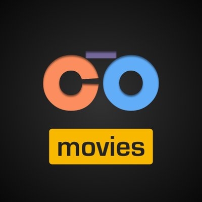 Coto Movies