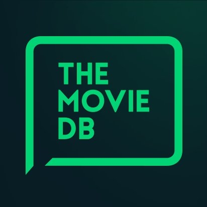 Movies DB
