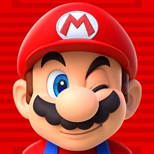 Mod. Super Mario Run