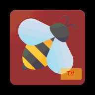 蜜蜂電視模組
