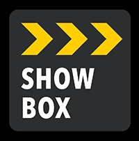 Show Box Mod