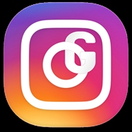 OGInsta+