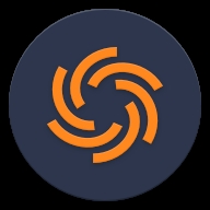 Avast Cleanup PRO Mod