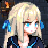 Dungeon Princess Mod