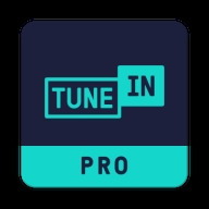 TuneIn Radyo Pro