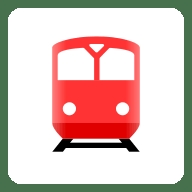 Yandex.Trains Mod