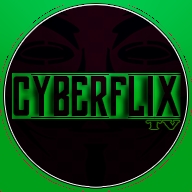 Chế độ truyền hình CyberFlix