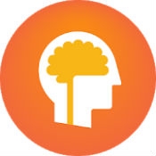 Lumosity: #1 Brain Games & Cognitive Training App Mod