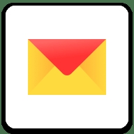 Yandex Mail Mod