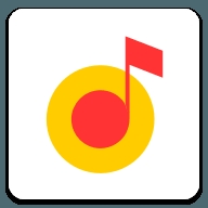 Yandex Music Mod