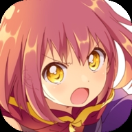 RELEASE THE SPYCE sf『リリフレ』 Mod