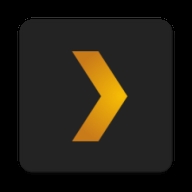 Plex Premium