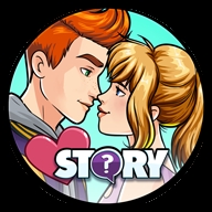 What's Your Story? Mod